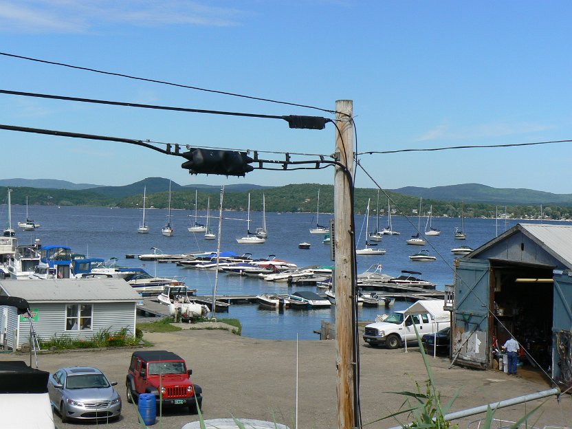 083-Lake Champlain area.jpg